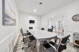 607 S Locust St - Photo 14