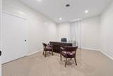 607 S Locust St - Photo 15