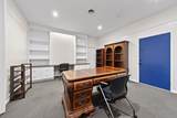607 S Locust St - Photo 18