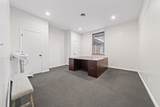 607 S Locust St - Photo 19