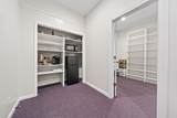607 S Locust St - Photo 21