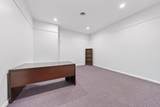 607 S Locust St - Photo 23