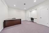 607 S Locust St - Photo 24