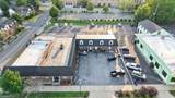 607 S Locust St - Photo 25
