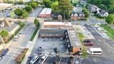 607 S Locust St - Photo 30