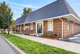 607 S Locust St - Photo 4