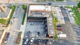 607 S Locust St - Photo 31