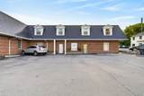 607 S Locust St - Photo 6