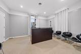 607 S Locust St - Photo 10