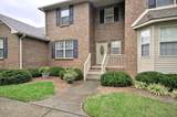 135 Excell Rd - Photo 1