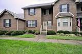 135 Excell Rd - Photo 2