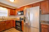 135 Excell Rd - Photo 11