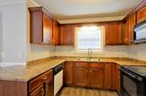 135 Excell Rd - Photo 12