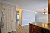 135 Excell Rd - Photo 13