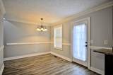 135 Excell Rd - Photo 14