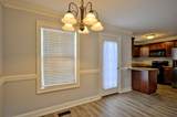 135 Excell Rd - Photo 15