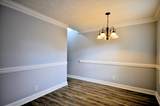 135 Excell Rd - Photo 16