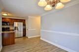 135 Excell Rd - Photo 17