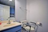 135 Excell Rd - Photo 18