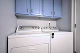 135 Excell Rd - Photo 19