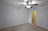135 Excell Rd - Photo 20