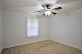 135 Excell Rd - Photo 21