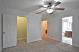 135 Excell Rd - Photo 22