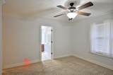 135 Excell Rd - Photo 23