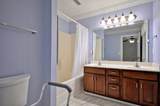 135 Excell Rd - Photo 24