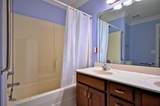 135 Excell Rd - Photo 25