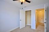 135 Excell Rd - Photo 26