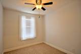 135 Excell Rd - Photo 27