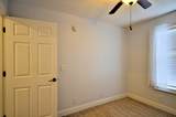 135 Excell Rd - Photo 28
