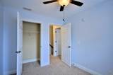 135 Excell Rd - Photo 29