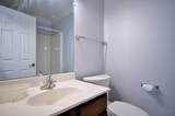 135 Excell Rd - Photo 30