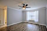 135 Excell Rd - Photo 4