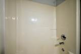 135 Excell Rd - Photo 31
