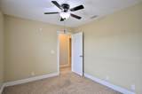 135 Excell Rd - Photo 32