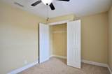 135 Excell Rd - Photo 33