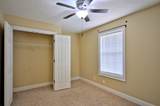 135 Excell Rd - Photo 34