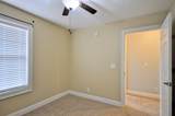 135 Excell Rd - Photo 35