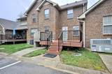 135 Excell Rd - Photo 36