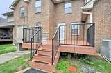 135 Excell Rd - Photo 37