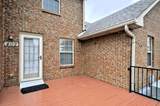 135 Excell Rd - Photo 38