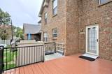 135 Excell Rd - Photo 39