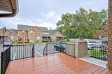 135 Excell Rd - Photo 40