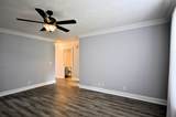 135 Excell Rd - Photo 5