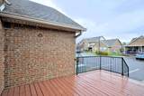 135 Excell Rd - Photo 41