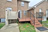 135 Excell Rd - Photo 42