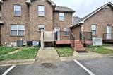 135 Excell Rd - Photo 43